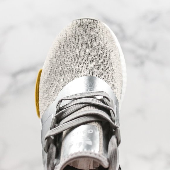 adidas gazelle silver green womens adidas NMD R1 Pharrell Black Future  Story Cape Town